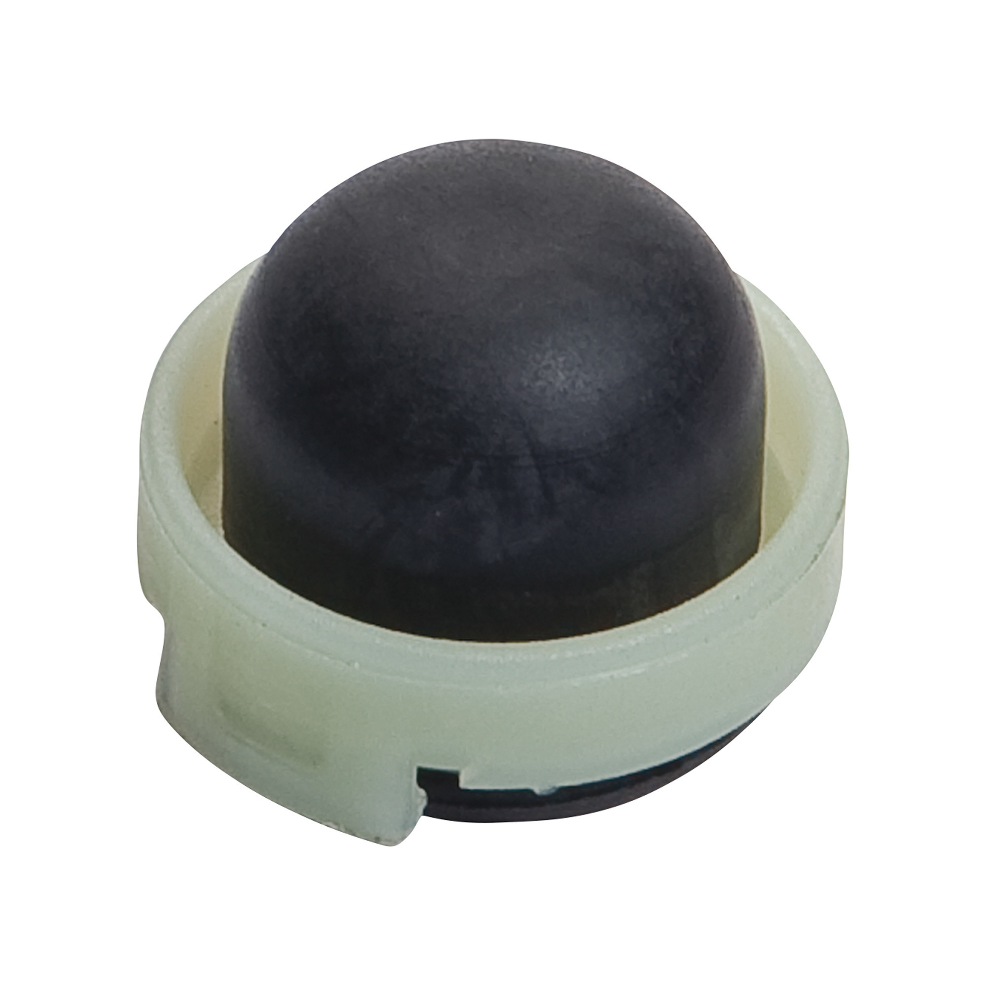 Oregon Primer Bulb, Replacement for Briggs & Stratton Quantum Series OEM part# 694394, Model# 49-058CS